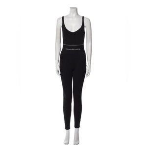 Alexander Wang jumpsuit